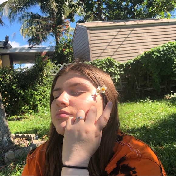 leahmarie399